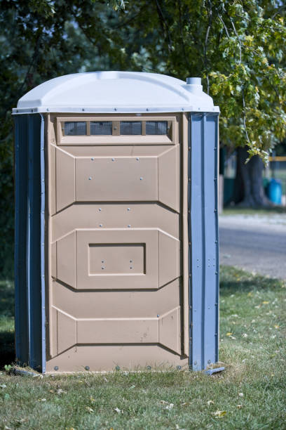 Best Porta potty rental for festivals  in Three Oaks, MI