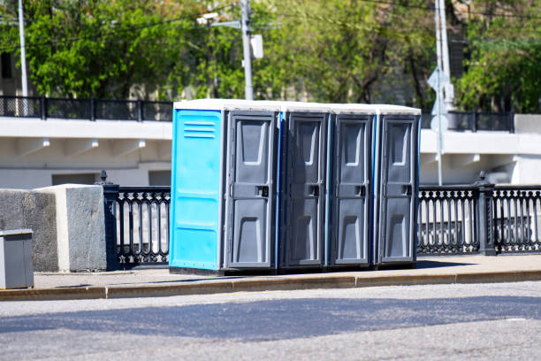 Best Event porta potty rental  in Three Oaks, MI